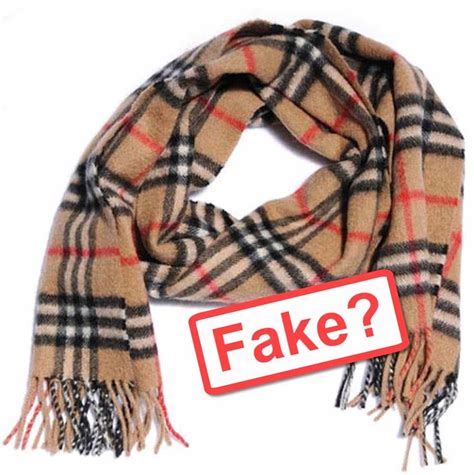 burberry sakko echt oder unecht|Fake Burberry Schal: So unterscheiden Sie Original und Fälschung.